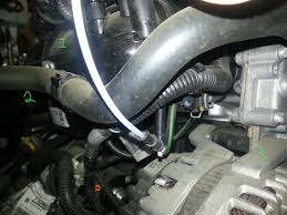 See B1359 in engine