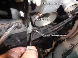 See B1359 in engine